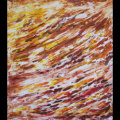 "Flight of Autumn Leaves"