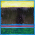 "Horizon Box Ten" "Horizon Box Ten"