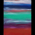 "Horizon Study: California Dream" "Horizon Study: California Dream"