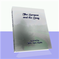 The Serpent and the Stag The Serpent and the Stag